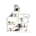 /msite/products/detail/productid/61690013/id/1356447.html